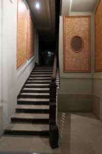 Faux-marbre-rouge-de-Vérone