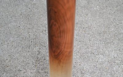 FAUX BOIS et FAUSSE MATIÈRE : Commandes particulières