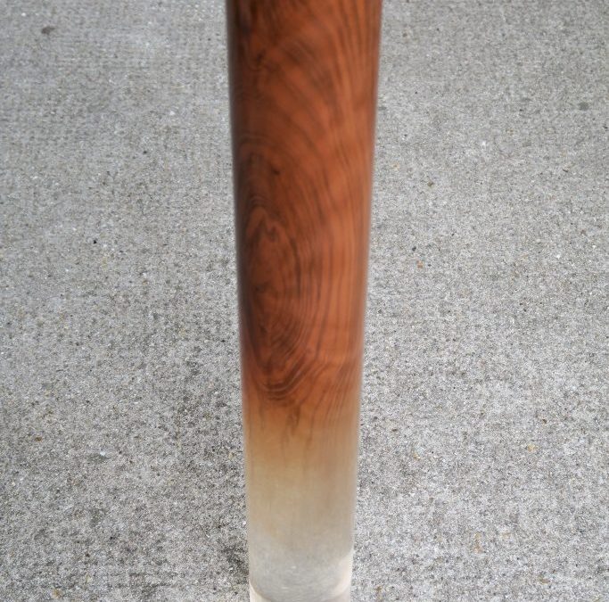 FAUX BOIS et FAUSSE MATIÈRE : Commandes particulières