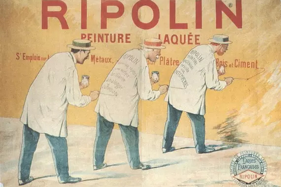 hisoire-de-la-peinture-publicite-des-freres-Ripolin