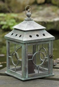 OBJET
