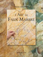 ARTICLE : Livre de Pierre Lefumat